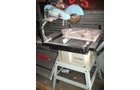 Property photo 40 - Construction Equipment Auction